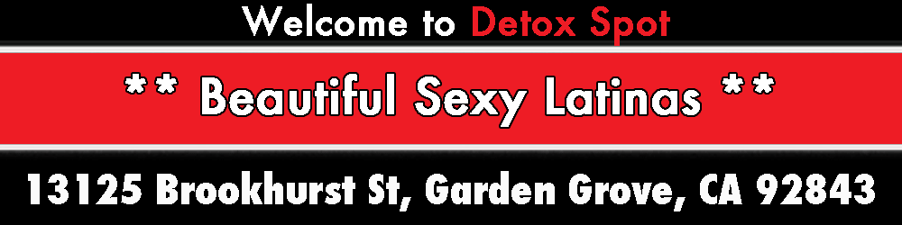 Detox-Spot_Online-Ad_May-2019_Bottom