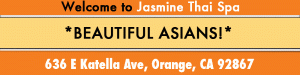Jasmine_Thai-Spa_April-2019_Bottom