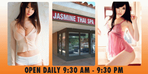 Jasmine_Thai-Spa_April-2019_Middle