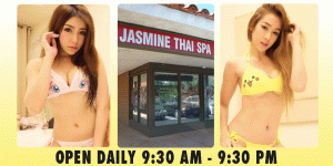 Jasmine_Thai-Spa_May_2019_Middle
