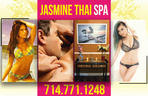 Jasmine_Thai-Spa_May_2019_Top