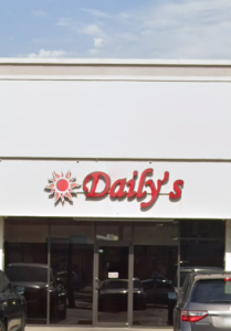 Dailys-store-front