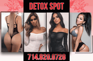 Detox-Spot_Online-Ad_September-2019_Top