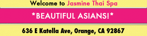 Jasmine_Thai-Spa_July_2019_Bottom