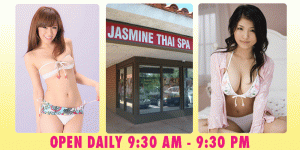 Jasmine_Thai-Spa_July_2019_Middle