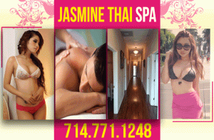 Jasmine_Thai-Spa_July_2019_Top