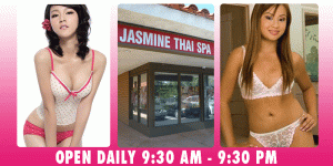 Jasmine_Thai-Spa_June_2019_Middle