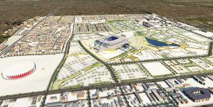 LA-Stadium-Clean