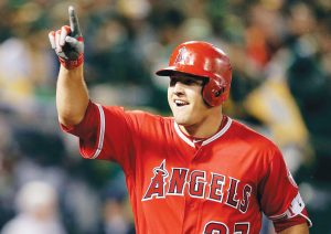 Mike-Trout-1-Anaheim-Angels