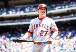 Mike-Trout-2-Anaheim-Angels
