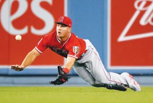 Mike-Trout-4-Anaheim-Angels