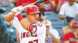 Mike-Trout-5-Anaheim-Angels