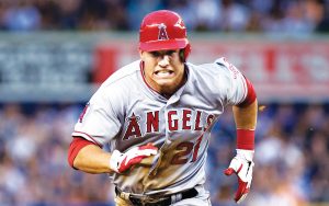 Mike-Trout-6-Anaheim-Angels