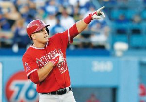 Mike-Trout-7-Anaheim-Angels