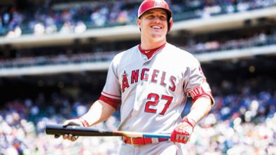 Mike-Trout-thumbnail