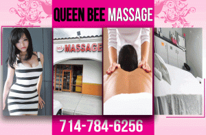 Queen-Bee-Massage_Online-Ad_Top_Revised