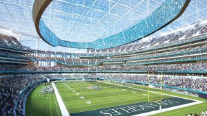 Rams-Chargers-Clean
