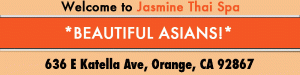 Jasmine_Thai-Spa_September_2019_Bottom