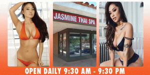 Jasmine_Thai-Spa_September_2019_Middle