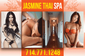 Jasmine_Thai-Spa_September_2019_Top