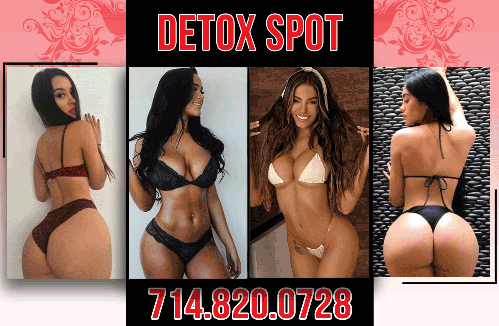 Detox-Spot_Online-Ad_December-2019_Top