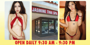 Jasmine_Thai-Spa_November_2019_Middle