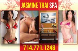 Jasmine_Thai-Spa_November_2019_Top