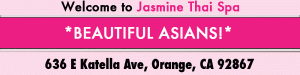 Jasmine_Thai-Spa_October_2019_Bottom