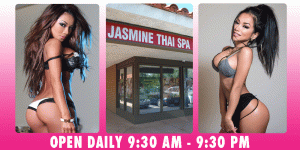 Jasmine_Thai-Spa_October_2019_Middle