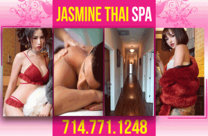 Jasmine_Thai-Spa_October_2019_Top
