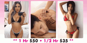 Queen-Bee-Massage_Online-Ad_November-2019-Middle