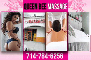 Queen-Bee-Massage_Online-Ad_November-2019-Top