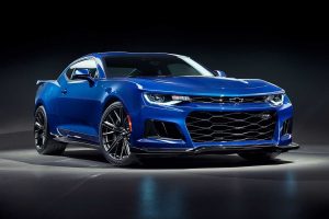 HSV-2019-Chevrolet-Camaro-ZL1-Australia