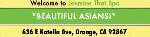 Jasmine_Thai-Spa_December_2019_Bottom