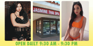 Jasmine_Thai-Spa_December_2019_Middle