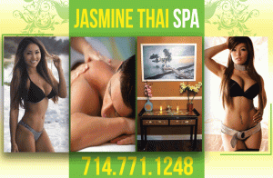 Jasmine_Thai-Spa_December_2019_Top