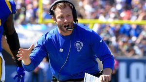 Sean-McVay