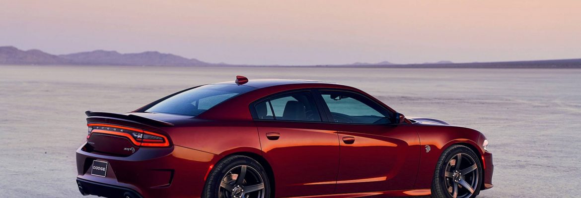 dodge-charger-hellcat