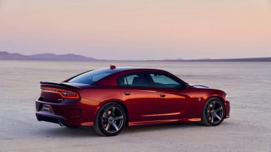 dodge-charger-hellcat