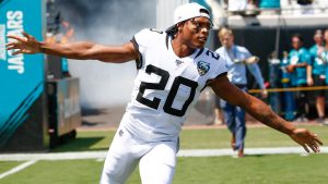 jalen-ramsey-rams-player