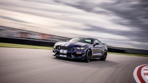 shelbygt350_01_hr-12