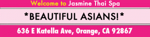 Jasmine_Thai-Spa_January_2020_Bottom