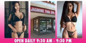 Jasmine_Thai-Spa_January_2020_Middle