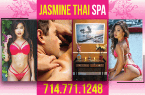 Jasmine_Thai-Spa_January_2020_Top