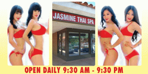 Jasmine_Thai-Spa_February_2020_Middle