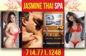 Jasmine_Thai-Spa_February_2020_Top