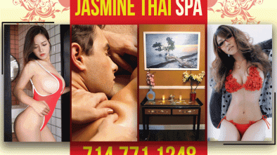 Jasmine_Thai-Spa_February_2020_Top