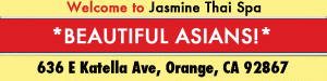 Jasmine_Thai-Spa_February_2020_Bottom-revised