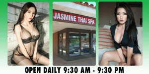 Jasmine_Thai-Spa_March_2020_Middle
