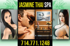 Jasmine_Thai-Spa_March_2020_Top